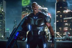 Crackdown 3 Locked at 30 FPS on PC co-op mode