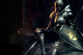 Demon's Souls remaster might really be happening