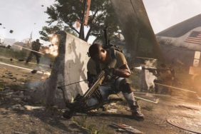 Division 2 Open beta release date