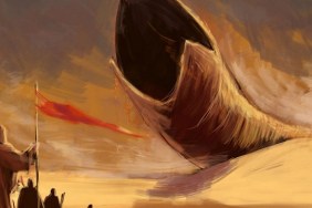New Dune game coming from Funcom