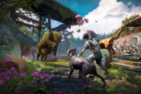 Far Cry New Dawn Fly You Fools