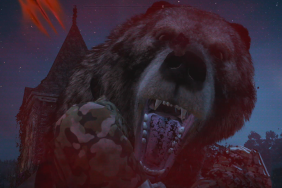 Far Cry New Dawn For Whom the Bear Tolls treasure hunt