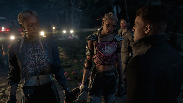 far cry new dawn review