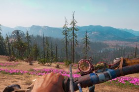 far cry new dawn interview