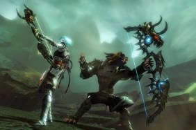 Guild Wars 2 developer ArenaNet layoffs