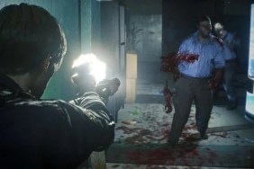 Is Resident Evil 2 Remake Worth it