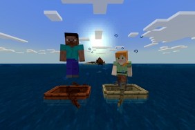 Minecraft mobile profits are up to record highs