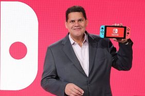 Nintendo-Reggie-Fils-Aime-steps-down