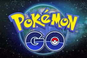 Pokemon Go Valentine's Day event