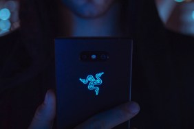 Razer laysoff up to 30 staff