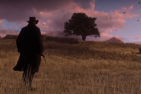 Red Dead Online update for February