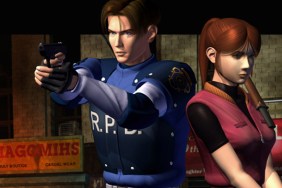 original Resident Evil 2 director talks game's history