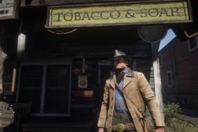 Take-Two Store