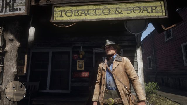 Take-Two Store