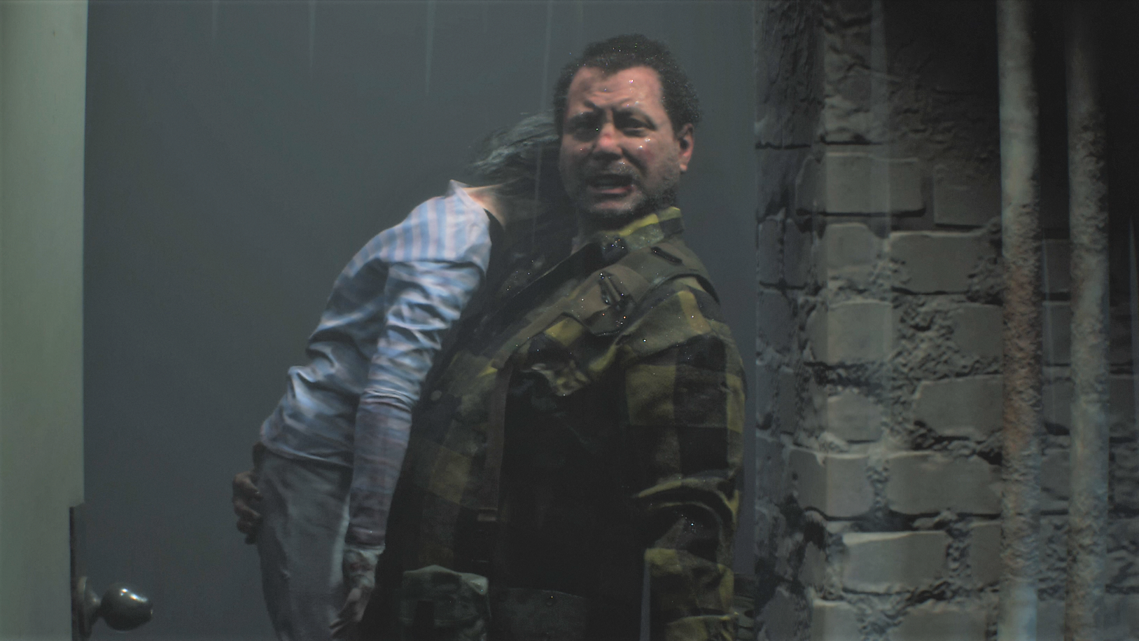 Resident Evil 4 Remake: Is the Punisher Worth It? - GameRevolution