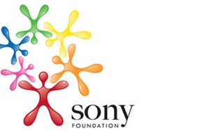 The Sony Foundation cancer VR research