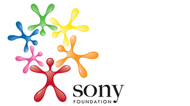 The Sony Foundation cancer VR research