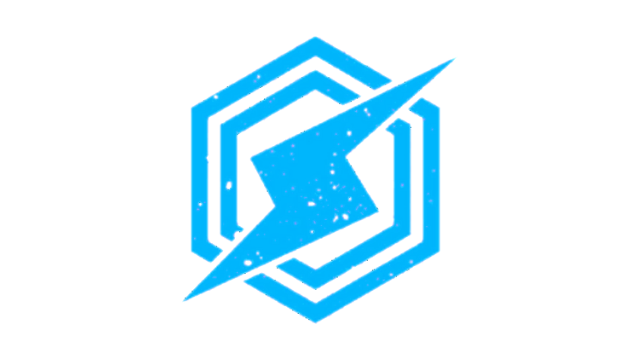 ScrewAttack Logo