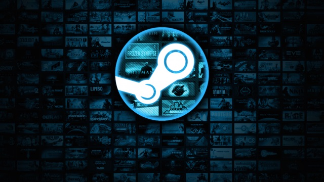 Steam video section is dead y'all