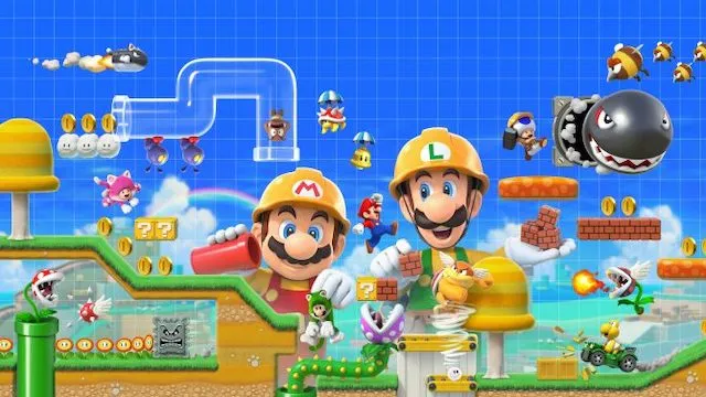 Super Mario Odyssey 2: 7 Enemies That Need To Be Playable