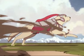 Wargroove Sales