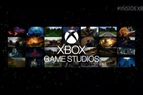 Xbox Game Studios is the new name of Microsoft Game Studios.