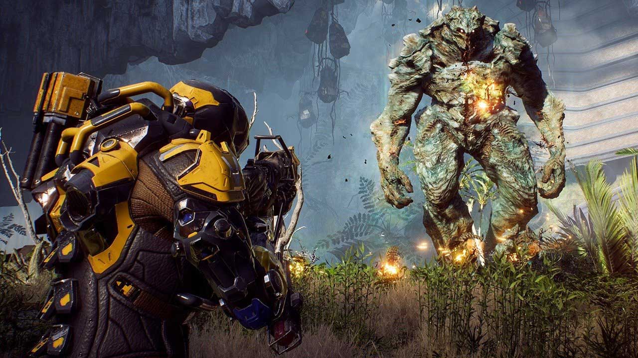  anthem coins spend