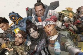 apex legends stream