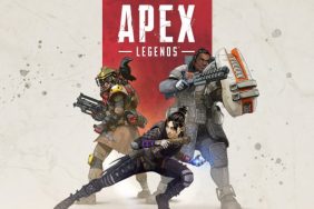 apex legends cross-platform