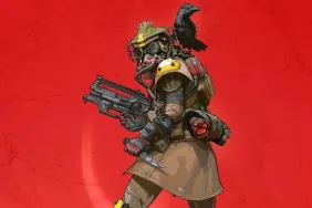 apex legends LGBTQ