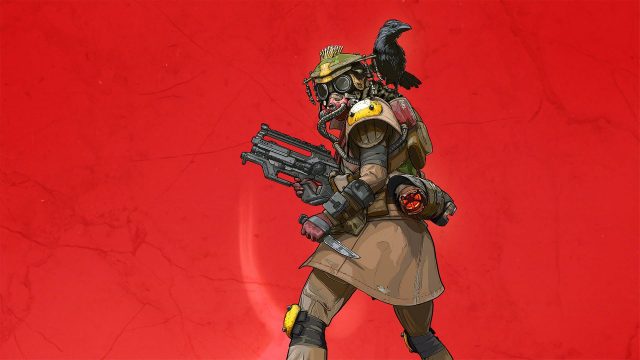 apex legends lorem ipsum