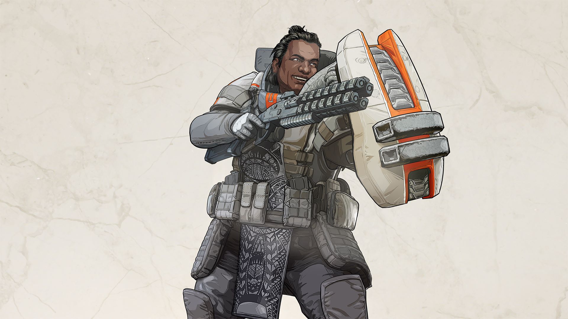 apex legends lorem ipsum 