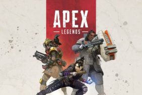 apex legends party not ready error