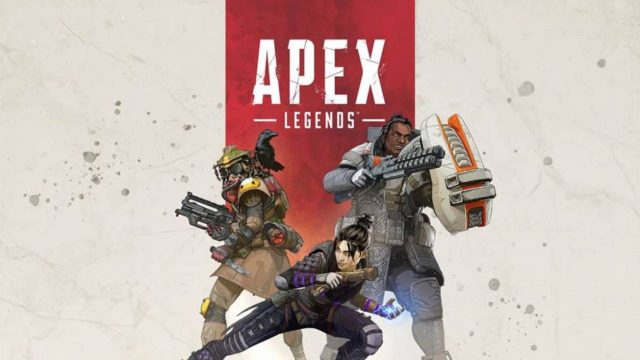 apex legends party not ready error