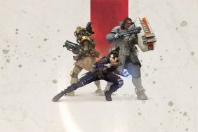 apex legends best squad