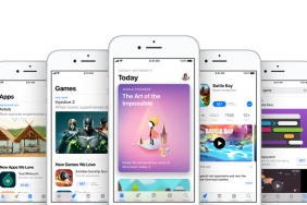 Apple developer certificates being used to distribute apps illegally.