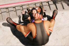 Dead or Alive 6 Can't Shed Hyper-Sexualisation Or Fans Will Leave