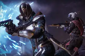 Activision Destiny layoffs