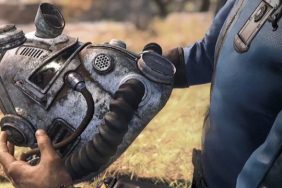 Fallout 76 next patch