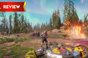 far cry new dawn review