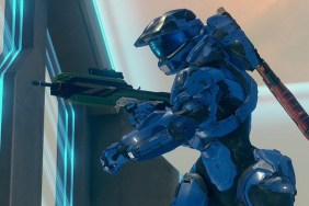 Halo TV show has a director and is set to begin production