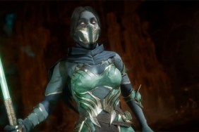 mortal kombat 11 jade