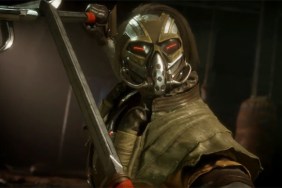 mortal kombat 11 kabal