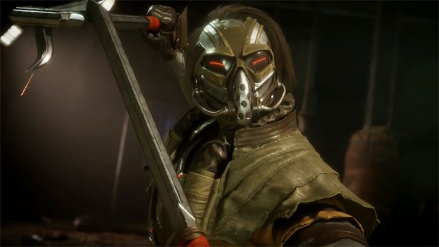 mortal kombat 11 kabal