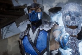 mortal kombat 11 beta mk11 beta mortal kombat 11 beta release date