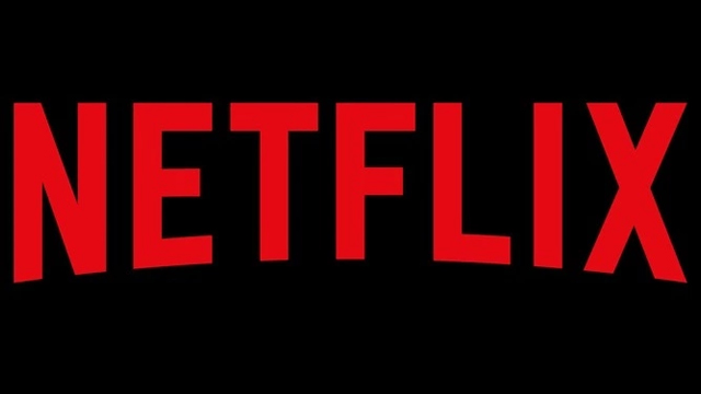 Netflix Down Error NSES-500