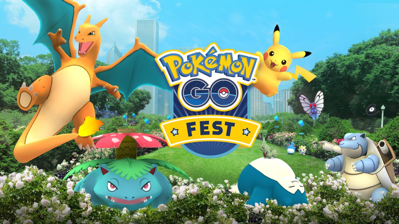 pokemon go friendship weekend event bonuses