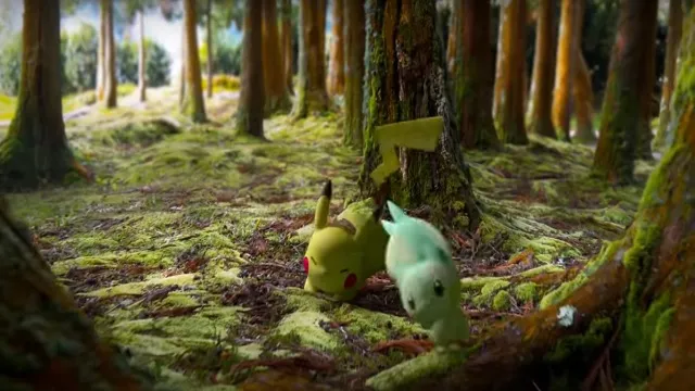 pokemon go tangrowth shiny