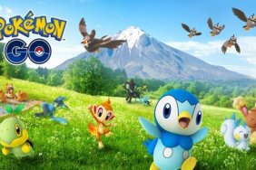 pokemon go error code 99313 pokemon switch