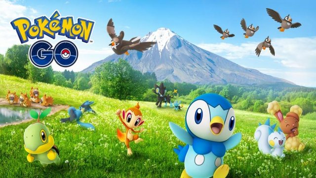 pokemon go error code 99313 pokemon switch